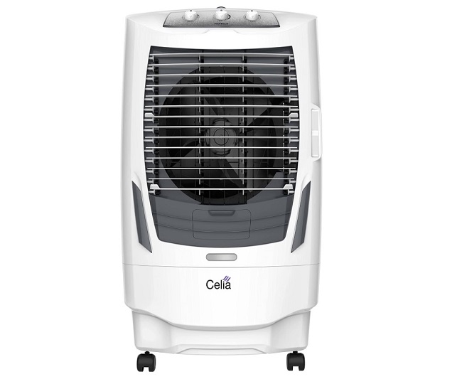 New Air Cooler Price List in India (April 2023)